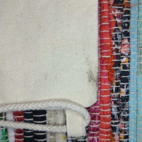 Greece Drawstring Bag - Picture 4 of 5